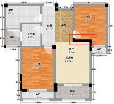 承重墻拆改歸哪個部門管理(承重墻拆改歸多個部門管理) 鋼結構框架施工 第3張 承重墻拆改歸哪個部門管理(承重墻拆改歸多個部門管理) 鋼結構框架施工 第3張