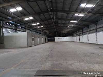鋼結構廠房每平方米價格 北京加固施工 第5張 鋼結構廠房每平方米價格 北京加固施工 第5張