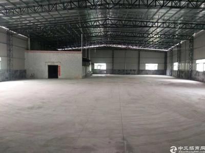 鋼結構廠房每平方米價格 北京加固施工 第4張 鋼結構廠房每平方米價格 北京加固施工 第4張