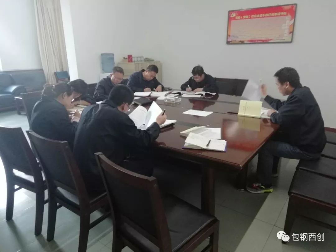 房屋加固需要什么資質（房屋加固需要什么資質?）