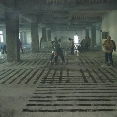 碳纖維加固施工工藝流程圖(碳纖維加固施工工藝流程圖碳纖維加固施工工藝流程圖) 鋼結(jié)構(gòu)鋼結(jié)構(gòu)停車場設計 第1張 碳纖維加固施工工藝流程圖(碳纖維加固施工工藝流程圖碳纖維加固施工工藝流程圖) 鋼結(jié)構(gòu)鋼結(jié)構(gòu)停車場設計 第1張