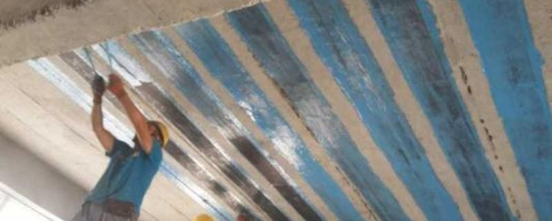 碳纖維加固施工工藝流程圖(碳纖維加固施工工藝流程圖碳纖維加固施工工藝流程圖) 鋼結(jié)構(gòu)鋼結(jié)構(gòu)停車場設計 第2張 碳纖維加固施工工藝流程圖(碳纖維加固施工工藝流程圖碳纖維加固施工工藝流程圖) 鋼結(jié)構(gòu)鋼結(jié)構(gòu)停車場設計 第2張