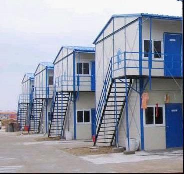 云南礦用加固材料加工（云南礦用加固材料加工后如何進行儲存和使用和使用和使用）