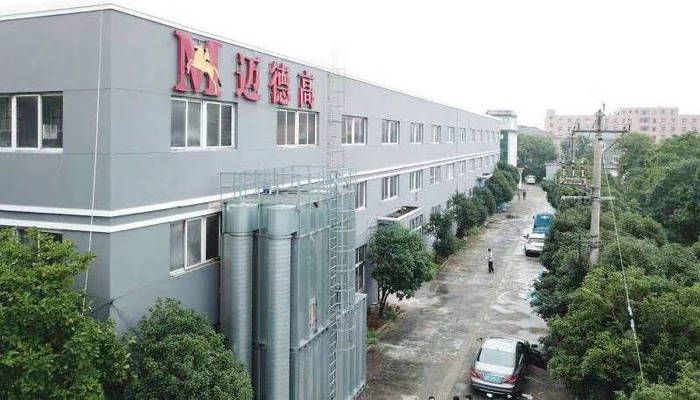 螺旋樓梯安全嗎(樓梯安全嗎螺旋樓梯安全嗎) 結構砌體設計 第1張 螺旋樓梯安全嗎(樓梯安全嗎螺旋樓梯安全嗎) 結構砌體設計 第1張