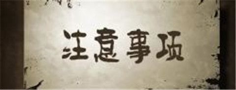 園林設(shè)計(jì)多少錢一平米（關(guān)于園林設(shè)計(jì)的問題）