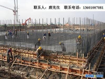 幼兒園設計案例分析優缺點有哪些（幼兒園設計案例中如何處理好室內外環境過渡的問題） 北京鋼結構設計問答