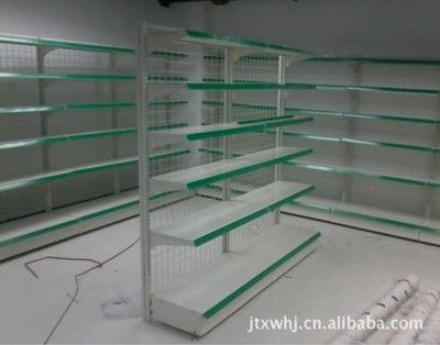 北京貨架批發在哪里(北京貨架批發可以在以下地方找到:北京貨架批發在哪里) 鋼結構有限元分析設計 第3張 北京貨架批發在哪里(北京貨架批發可以在以下地方找到:北京貨架批發在哪里) 鋼結構有限元分析設計 第3張
