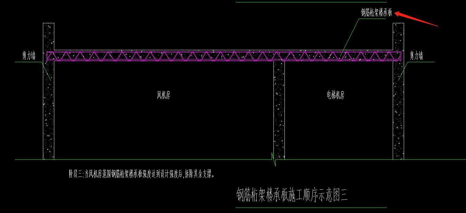 體育館招標書（體育館招標中，招標文件通常包括哪些內容？） 北京鋼結構設計問答