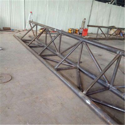 桁架加工廠家電話(旌鑫桁架樓層板建材加工) 結構機械鋼結構施工 第2張 桁架加工廠家電話(旌鑫桁架樓層板建材加工) 結構機械鋼結構施工 第2張