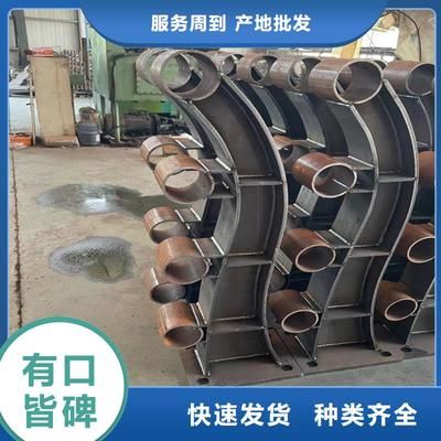 云南鋁單板幕墻廠家電話（云南鋁單板幕墻廠家交貨時間是多久，能否提供個性化定制服務(wù)）