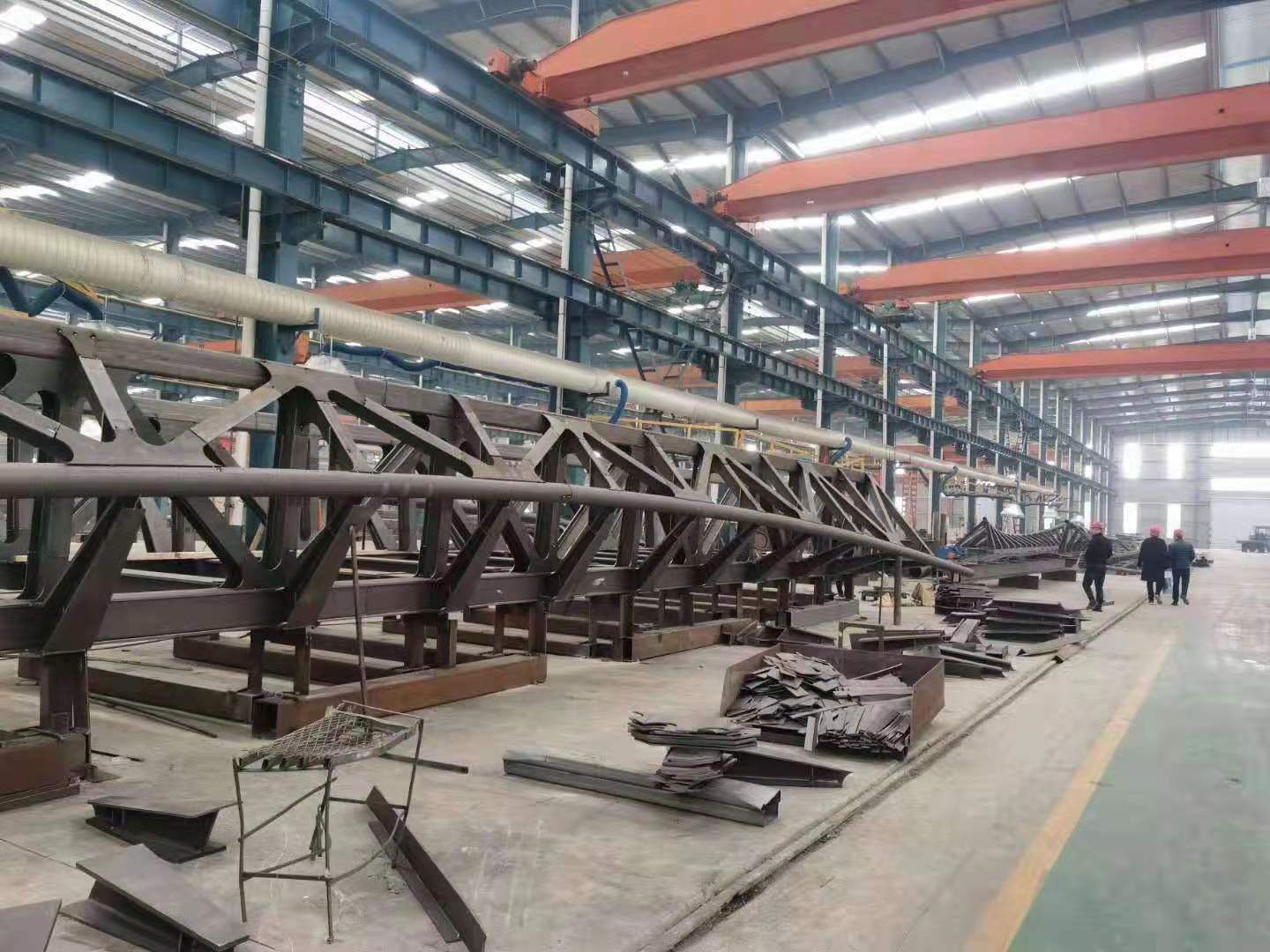 幼兒園地下能否建車庫（為什么幼兒園地下不能建車庫？）