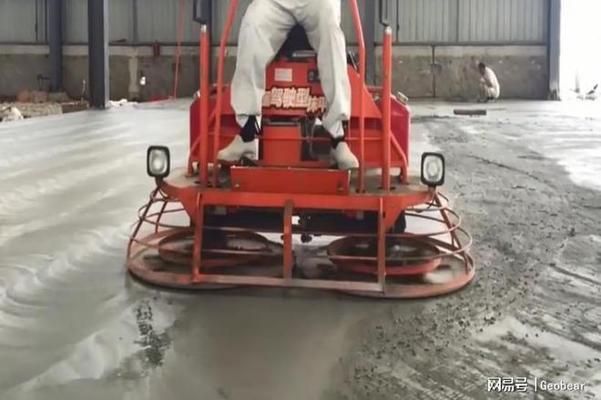 建筑加固 地基加固 鋼結構蹦極設計 第1張 建筑加固 地基加固 鋼結構蹦極設計 第1張