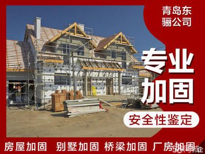 別墅加固公司(別墅加固公司資質(zhì)查詢) 結(jié)構(gòu)橋梁鋼結(jié)構(gòu)設(shè)計(jì) 第4張 別墅加固公司(別墅加固公司資質(zhì)查詢) 結(jié)構(gòu)橋梁鋼結(jié)構(gòu)設(shè)計(jì) 第4張