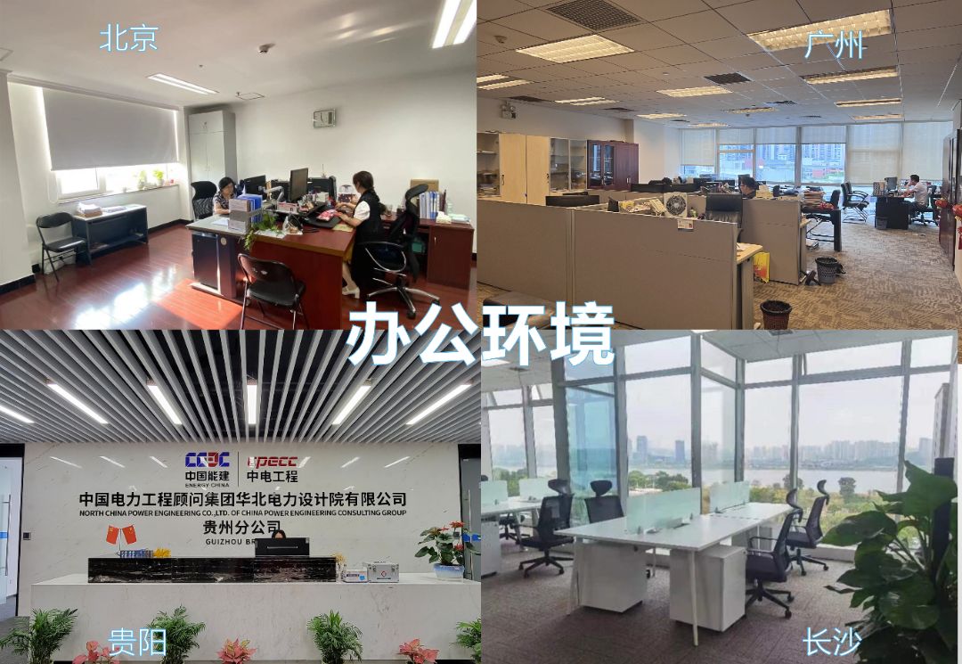體育館設計說明300（體育館設計中如何確保觀眾的安全和舒適和舒適） 北京鋼結構設計問答
