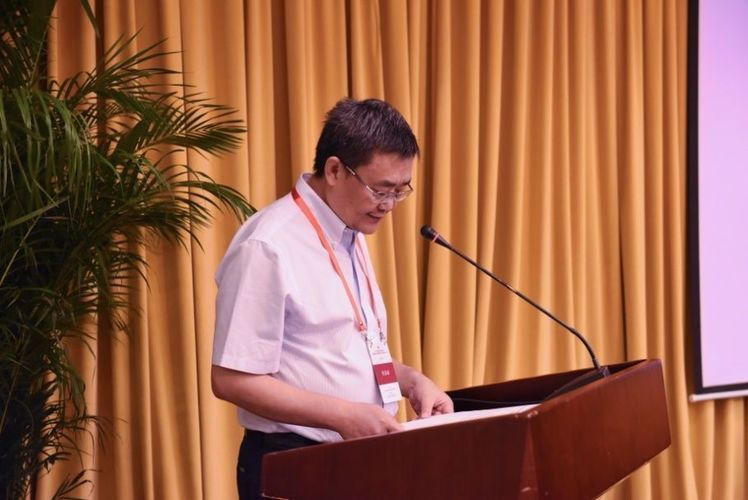 北京加固設計協會會長名單（北京加固設計協會第五屆理事會部分領導名單：個人姓名） 建筑施工圖設計 第4張