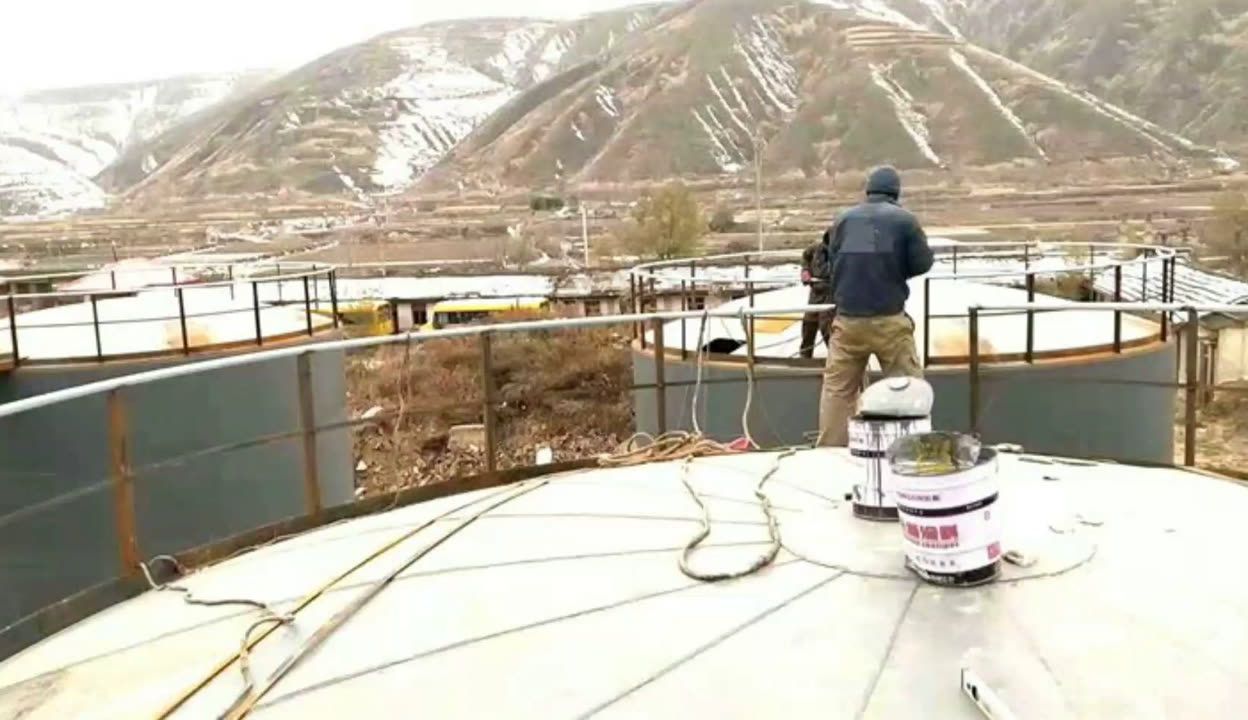 住宅消防樓梯設置要求有哪些（住宅消防樓梯的設置要求） 北京鋼結構設計問答