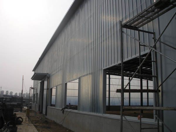 北京鋼結構工程有限公司電話(北京鋼結構工程有限公司的電話) 建筑消防設計 第4張 北京鋼結構工程有限公司電話(北京鋼結構工程有限公司的電話) 建筑消防設計 第4張