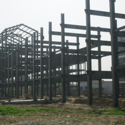 北京鋼結構工程有限公司電話(北京鋼結構工程有限公司的電話) 建筑消防設計 第3張 北京鋼結構工程有限公司電話(北京鋼結構工程有限公司的電話) 建筑消防設計 第3張