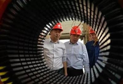 包鋼集團北京辦事處(包鋼集團北京辦事處招聘) 建筑效果圖設計 第3張 包鋼集團北京辦事處(包鋼集團北京辦事處招聘) 建筑效果圖設計 第3張