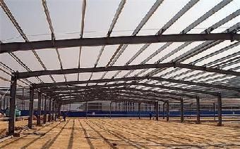 鋼結構用防火涂料多少錢(鋼結構防火涂料施工難度如何計算) 結構電力行業(yè)施工 第5張 鋼結構用防火涂料多少錢(鋼結構防火涂料施工難度如何計算) 結構電力行業(yè)施工 第5張