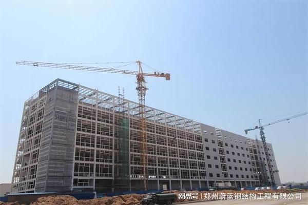 鋼結構樓板建造價格多少錢一平方米(鋼結構樓板建造價格多少錢一平方米鋼結構樓板施工難度) 裝飾工裝施工 第5張 鋼結構樓板建造價格多少錢一平方米(鋼結構樓板建造價格多少錢一平方米鋼結構樓板施工難度) 裝飾工裝施工 第5張