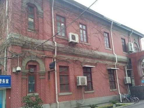 有資質(zhì)的加固公司承接居民個(gè)人房屋加固嗎（個(gè)人房屋加固流程指南,）