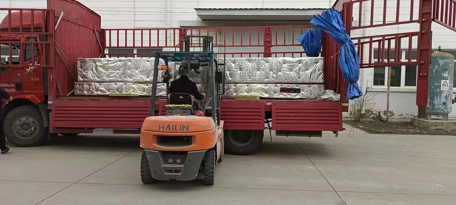 鋼結(jié)構(gòu)防火涂料檢測報告（鋼結(jié)構(gòu)防火涂料檢測報告[需手動填充]鋼結(jié)構(gòu)防火涂料檢測報告） 鋼結(jié)構(gòu)跳臺施工 第3張