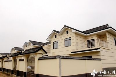 鋼結構房子壽命多長時間(鋼結構房子壽命多長時間維護保養周期是多久) 結構工業鋼結構設計 第4張 鋼結構房子壽命多長時間(鋼結構房子壽命多長時間維護保養周期是多久) 結構工業鋼結構設計 第4張