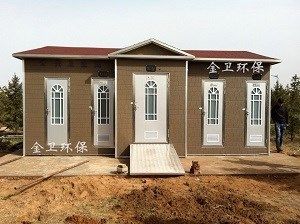 鋼結構房子壽命多長時間(鋼結構房子壽命多長時間維護保養周期是多久) 結構工業鋼結構設計 第5張 鋼結構房子壽命多長時間(鋼結構房子壽命多長時間維護保養周期是多久) 結構工業鋼結構設計 第5張
