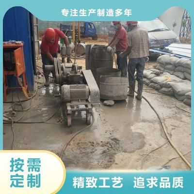 地基處理注漿加固規程(地基處理注漿加固的主要規程和技術要點) 裝飾幕墻設計 第1張 地基處理注漿加固規程(地基處理注漿加固的主要規程和技術要點) 裝飾幕墻設計 第1張