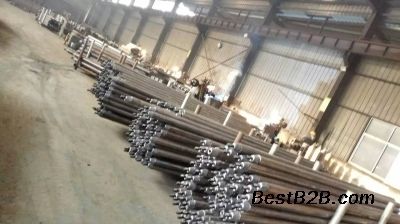 網(wǎng)架結(jié)構(gòu)用什么軟件算(幾款適合網(wǎng)架結(jié)構(gòu)設(shè)計的網(wǎng)架結(jié)構(gòu)設(shè)計軟件推薦:sap2000) 鋼結(jié)構(gòu)鋼結(jié)構(gòu)螺旋樓梯施工 第2張 網(wǎng)架結(jié)構(gòu)用什么軟件算(幾款適合網(wǎng)架結(jié)構(gòu)設(shè)計的網(wǎng)架結(jié)構(gòu)設(shè)計軟件推薦:sap2000) 鋼結(jié)構(gòu)鋼結(jié)構(gòu)螺旋樓梯施工 第2張