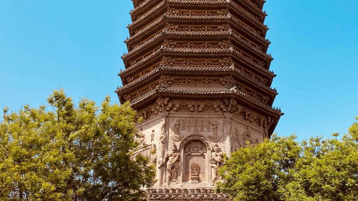 北京磚混結(jié)構(gòu)房子都是年建成的(北京磚混結(jié)構(gòu)房屋改造案例分析北京磚混結(jié)構(gòu)房屋市場價值評估) 鋼結(jié)構(gòu)玻璃棧道設(shè)計 第4張 北京磚混結(jié)構(gòu)房子都是年建成的(北京磚混結(jié)構(gòu)房屋改造案例分析北京磚混結(jié)構(gòu)房屋市場價值評估) 鋼結(jié)構(gòu)玻璃棧道設(shè)計 第4張