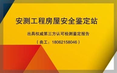 體育館設計說明書（體育館的設計是否考慮了觀眾的舒適度和安全性和安全性） 北京鋼結構設計問答