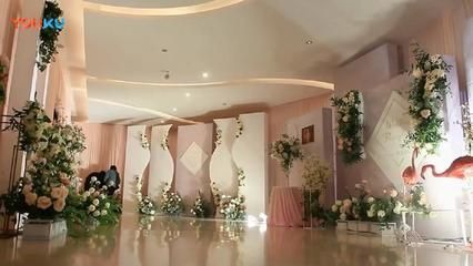 云南單片鋁板設(shè)計公司有哪些（云南單片鋁板在建筑行業(yè)中通常用于哪些類型的結(jié)構(gòu)？）