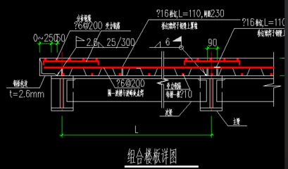 鋼結構安裝措施費都有哪些(鋼結構安裝措施費) 北京加固設計 第3張 鋼結構安裝措施費都有哪些(鋼結構安裝措施費) 北京加固設計 第3張