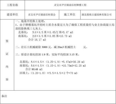 鋼結構安裝措施費都有哪些(鋼結構安裝措施費) 北京加固設計 第4張 鋼結構安裝措施費都有哪些(鋼結構安裝措施費) 北京加固設計 第4張