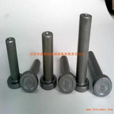 鋼結構栓釘怎么布置(鋼結構栓釘布置的常見錯誤及應用) 鋼結構框架施工 第2張 鋼結構栓釘怎么布置(鋼結構栓釘布置的常見錯誤及應用) 鋼結構框架施工 第2張