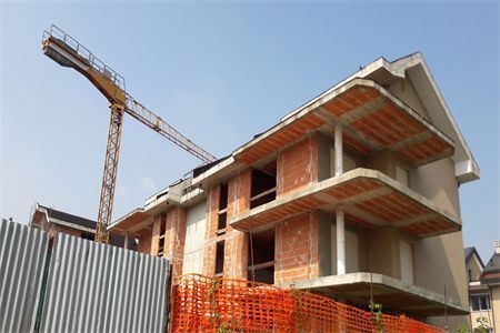 鋼結構民房造價（鋼結構民房的造價受多種因素影響） 結構工業(yè)鋼結構設計 第5張