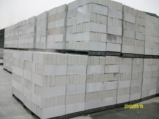 北京輕體磚廠家電話 鋼結構跳臺施工 第1張 北京輕體磚廠家電話 鋼結構跳臺施工 第1張