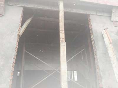 錫鈦合金骨料廠家（貴公司提供的錫鈦合金骨料產品主要應用在哪些領域） 北京鋼結構設計問答