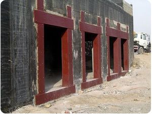 北京磚混結構墻體加固廠家電話號碼(北京磚混結構墻體加固廠家) 裝飾家裝施工 第1張 北京磚混結構墻體加固廠家電話號碼(北京磚混結構墻體加固廠家) 裝飾家裝施工 第1張