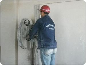 北京磚混結構墻體加固廠家電話號碼(北京磚混結構墻體加固廠家) 裝飾家裝施工 第4張 北京磚混結構墻體加固廠家電話號碼(北京磚混結構墻體加固廠家) 裝飾家裝施工 第4張