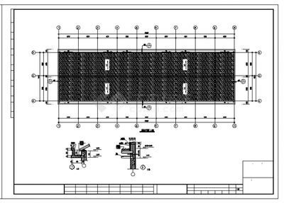 園林景觀設計怎么樣好做嗎（園林景觀設計需要具備哪些基礎知識和技能和技能）