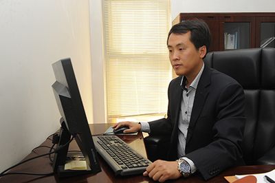 北京宏鑫集團(北京宏鑫集團可能指的是以下幾家公司) 鋼結構蹦極設計 第3張 北京宏鑫集團(北京宏鑫集團可能指的是以下幾家公司) 鋼結構蹦極設計 第3張
