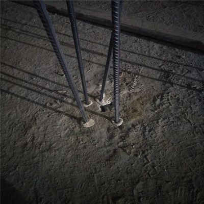 北京房屋改造抗震加固北京東興永盛技術(shù)工程公司 北京加固設(shè)計(jì) 第4張 北京房屋改造抗震加固北京東興永盛技術(shù)工程公司 北京加固設(shè)計(jì) 第4張