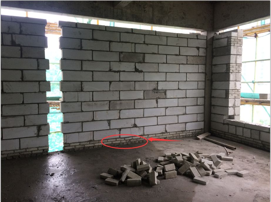 空心板樓板如何安裝水電視頻教程 結(jié)構(gòu)機(jī)械鋼結(jié)構(gòu)設(shè)計(jì)