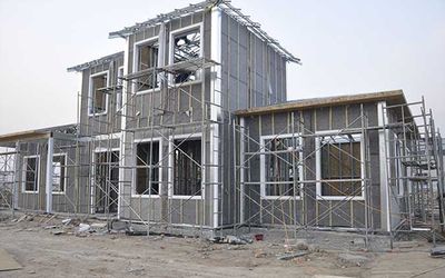 房屋建筑加固公司(河北廣瑞騰房屋加固工程有限公司是一家專業的房屋建筑加固公司) 結構框架設計 第3張 房屋建筑加固公司(河北廣瑞騰房屋加固工程有限公司是一家專業的房屋建筑加固公司) 結構框架設計 第3張