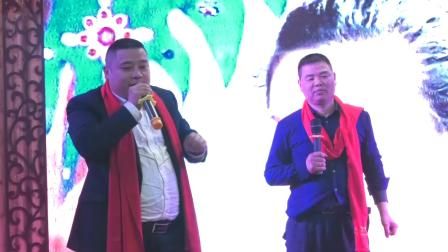 坤德工貿有限公司電話地址招聘(坤德工貿有限公司電話地址及招聘信息) 建筑消防設計 第2張 坤德工貿有限公司電話地址招聘(坤德工貿有限公司電話地址及招聘信息) 建筑消防設計 第2張