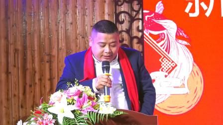 坤德工貿有限公司電話地址招聘(坤德工貿有限公司電話地址及招聘信息) 建筑消防設計 第3張 坤德工貿有限公司電話地址招聘(坤德工貿有限公司電話地址及招聘信息) 建筑消防設計 第3張