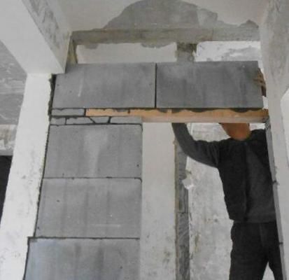 磚混結構拆墻加固圖片大全(磚混結構承重墻拆除加固圖片大全) 鋼結構鋼結構螺旋樓梯設計 第3張 磚混結構拆墻加固圖片大全(磚混結構承重墻拆除加固圖片大全) 鋼結構鋼結構螺旋樓梯設計 第3張